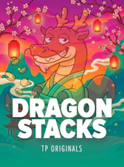 Dragon Stacks