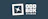 oddbox