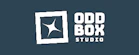 oddbox