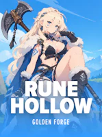 Runehollow