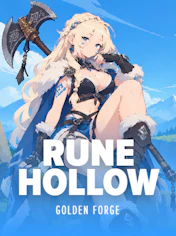 Runehollow