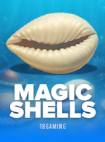 Magic Shells