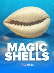 Magic Shells