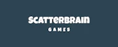 game_kurator_group.scatterbrain_games