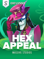 Hex Appeal