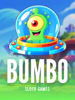Bumbo