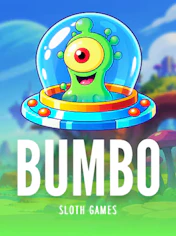 Bumbo
