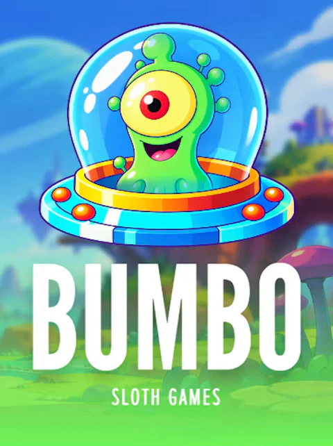 Bumbo