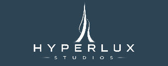 Hyperlux Studios