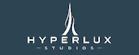 Hyperlux Studios