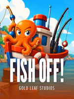 Fish Off!