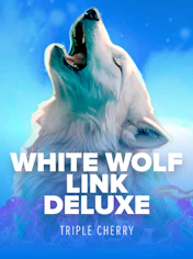 White Wolf Link Deluxe