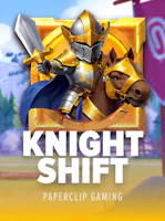 Knight Shift