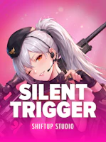 Silent Trigger