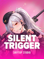 Silent Trigger