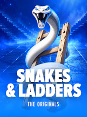 Snakes and Ladders