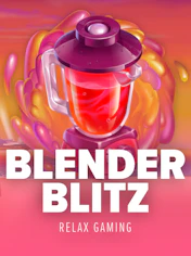 Blender Blitz