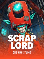 Scrap Lord