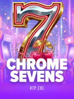 Chrome Sevens