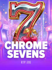 Chrome Sevens