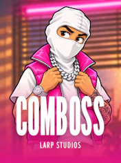 COMBOSS