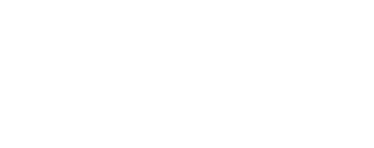 trifecta