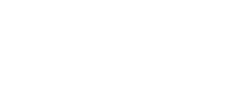 Maelstrom