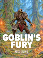 Goblin's Fury