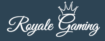 Royale Gaming
