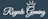 Royale Gaming