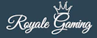 Royale Gaming