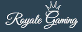 game_kurator_group.royale_gaming