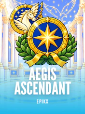 Aegis Ascendant
