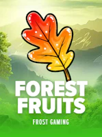 Forest Fruits