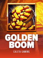 Golden Boom