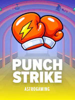 Punch Strike