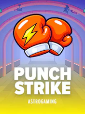 Punch Strike