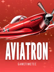 Aviatron