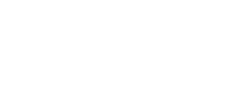 Unlocked Games