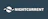 Nightcurrent