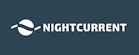Nightcurrent