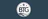 Big Time Gaming