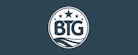 Big Time Gaming