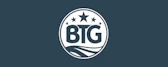 Big Time Gaming