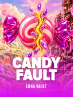 Candy Fault