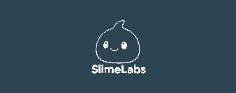 SlimeLabs