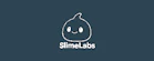 SlimeLabs