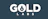 gold-labs