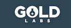 gold-labs