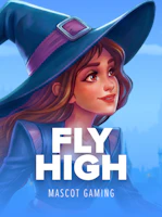 Fly High